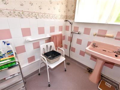 Picture 17